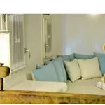 Aegean Queen - Onar Collection * Naousa (Paros)