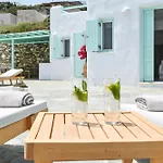 Country house Aegean Queen - Onar Collection *