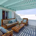 Country house Aegean Queen - Onar Collection *