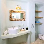 Aegean Queen - Onar Collection Country house Naousa (Paros)