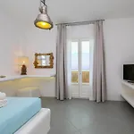 Aegean Queen - Onar Collection Country house