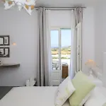 Country house Aegean Queen - Onar Collection *