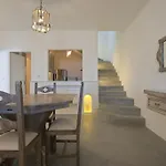 Country house Aegean Queen - Onar Collection