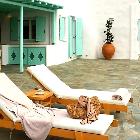 Aegean Queen - Onar Collection *