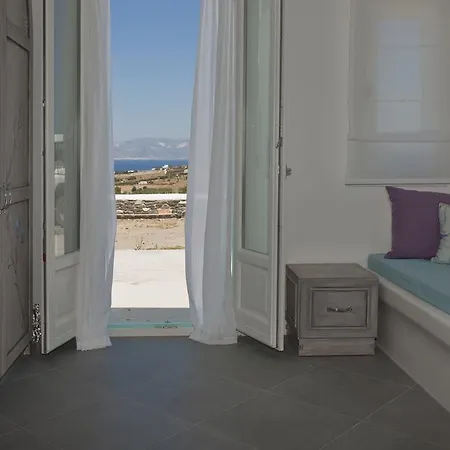 Aegean Queen - Onar Collection