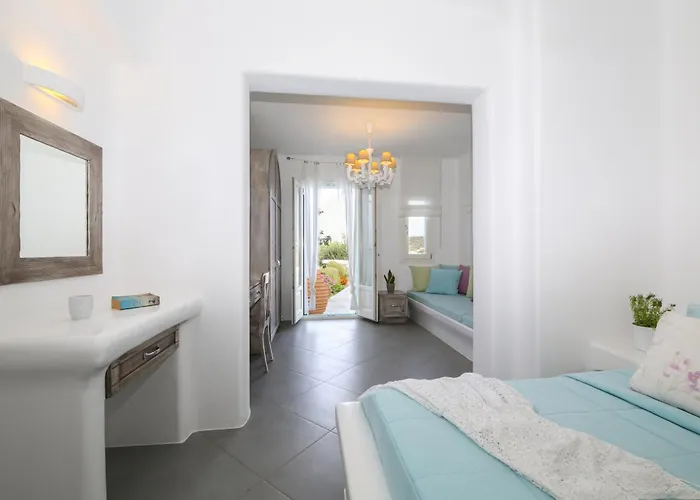 Aegean Queen - Onar Collection