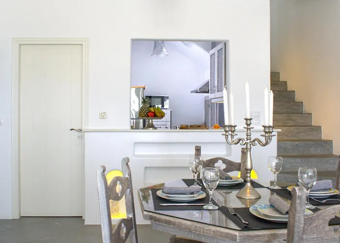 Aegean Queen - Onar Collection