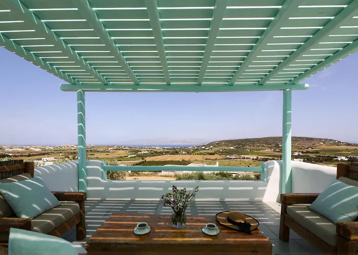 Aegean Queen - Onar Collection