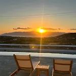 Aegean Queen - Onar Collection Landsted *