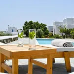 Aegean Queen - Onar Collection * Naousa