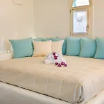 Aegean Queen - Onar Collection
