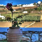 Landsted Aegean Queen - Onar Collection *