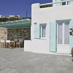 Landsted Aegean Queen - Onar Collection *