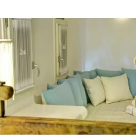 Aegean Queen - Onar Collection * Naoussa