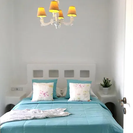 Aegean Queen - Onar Collection