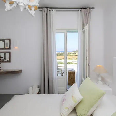 Εξοχικό σπίτι Aegean Queen - Onar Collection *