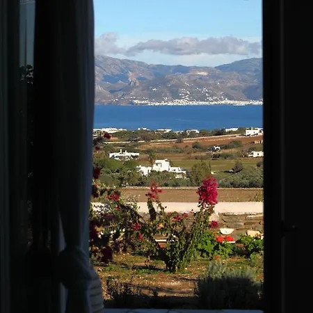 Aegean Queen - Onar Collection